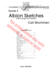 Product Thumbnail 0